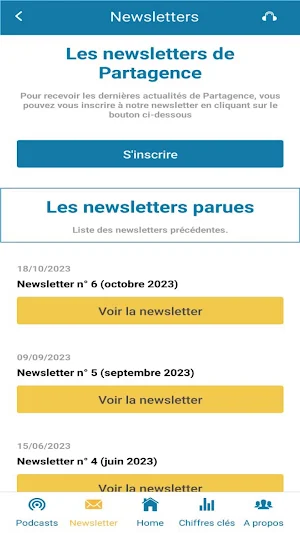 Sinistraide Screenshot 3