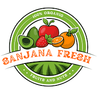 Sanjana Fresh