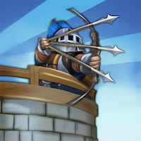 Tower Defender