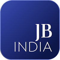 Julius Baer India