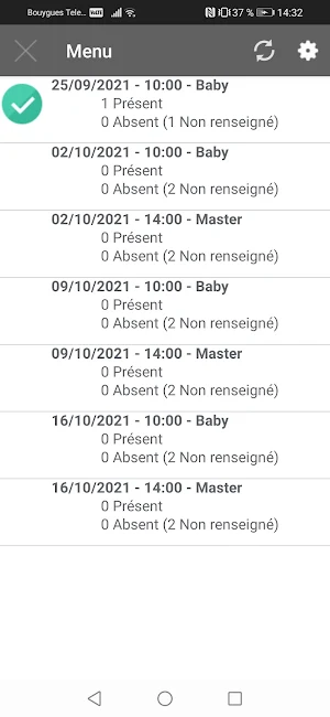 H2P Screenshot 1