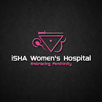 iSHA Hospital