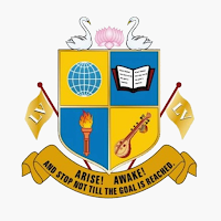 Lotus Valley Extension School