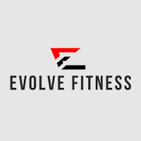 Evolve Fitness LTD