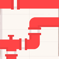 Connecting Pipe