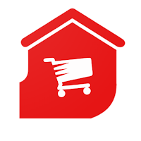 Decisão Entrega - Supermercado Online