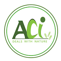ACINUTS