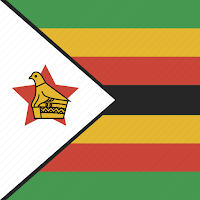 National Anthem of Zimbabwe