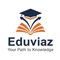 Eduviaz