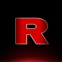 Resurs Uz