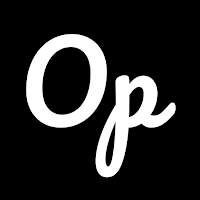 Octaprize