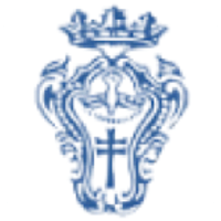 Cassa Mutua Sanità Lazio