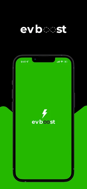 EV Boost Screenshot 0