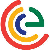 e-Services