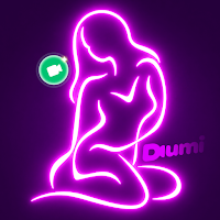 Dumi - Chat & Share