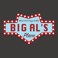 Big Al's Place