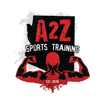 A2Z Sports Training