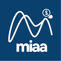 miaa