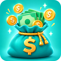 Money Wallet: Budget Tracker