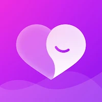 Manohar - Live Video chat