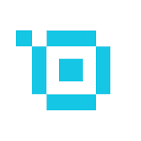 TopAgent IC