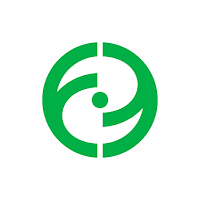 Iris Health
