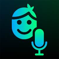Vids - AI Avatar Creator