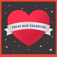 Happy Valentine's Day Images