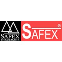 Safex - Sales Assistant