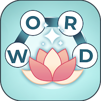 Color Word Zen