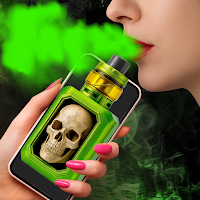 Vape Game: Vape 'N Pod Sim 3d