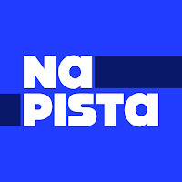 NaPista Lojas