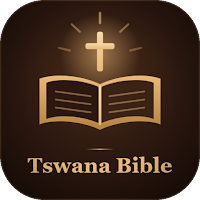 Tswana Bible
