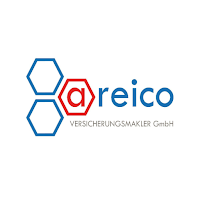 areico VERSICHERUNGSMAKLER Gmb