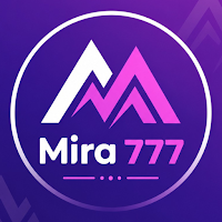 Mira 777 Online Matka Play