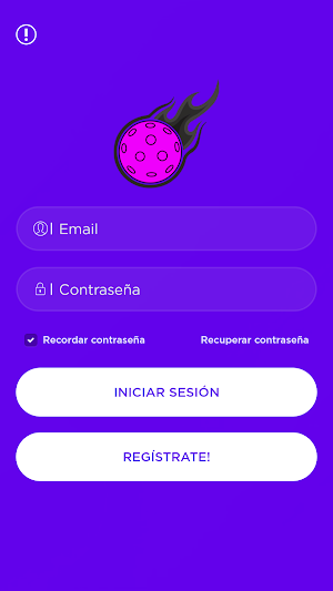 Pikeltri Screenshot 0