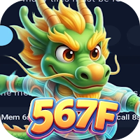 567FWeave