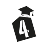 H4Students