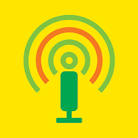 BP Podcasts
