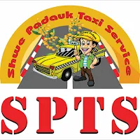 SPTS DRIVER