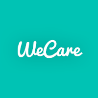WeCare
