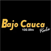 Bajo Cauca Radio FM