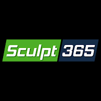 Sculpt365 Oildale