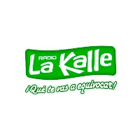 Radio La Kalle Perú