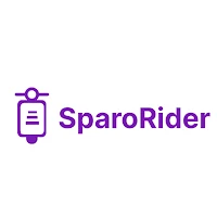 SparoRider