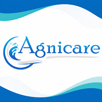 Agnicare Connect