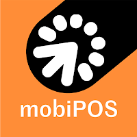 mobiPOS Payválida