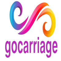 Gocarriage
