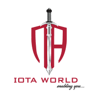 IOTA World