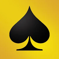 Spades Card Game